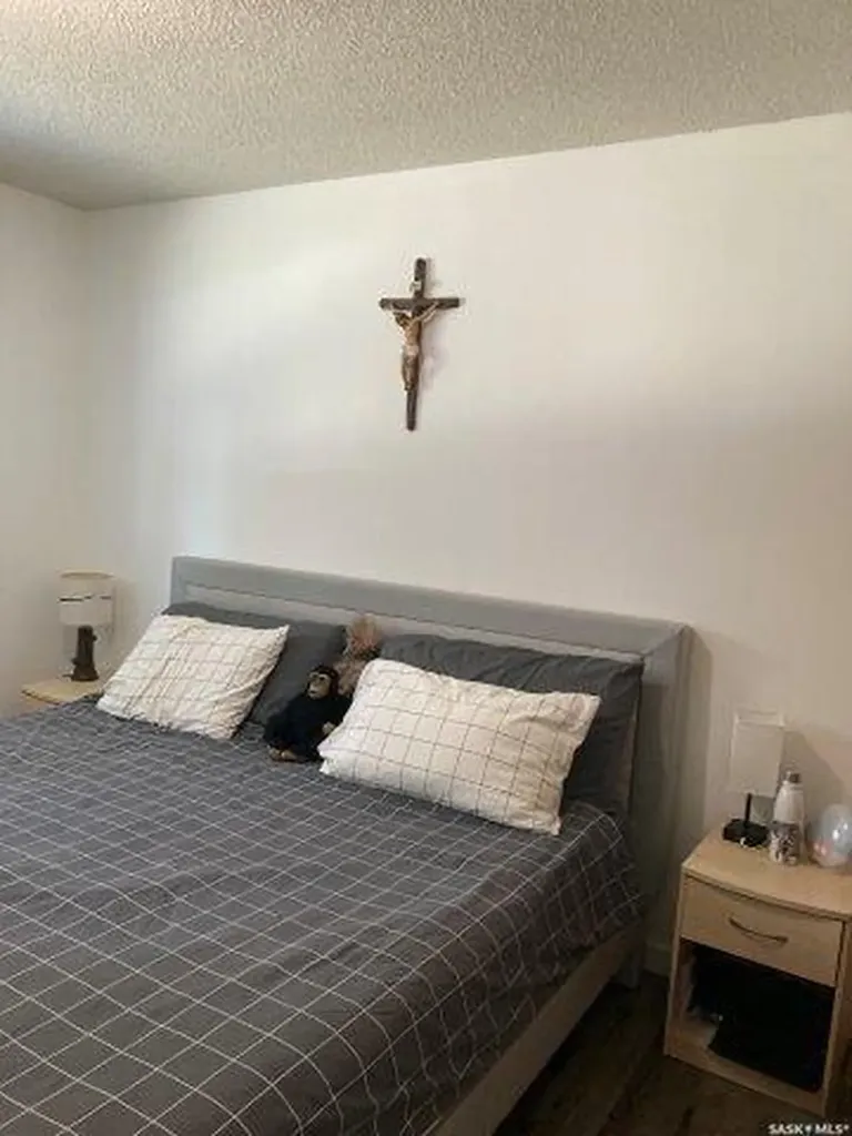 212 Fourth Street NE Ituna SK S0A 1N0