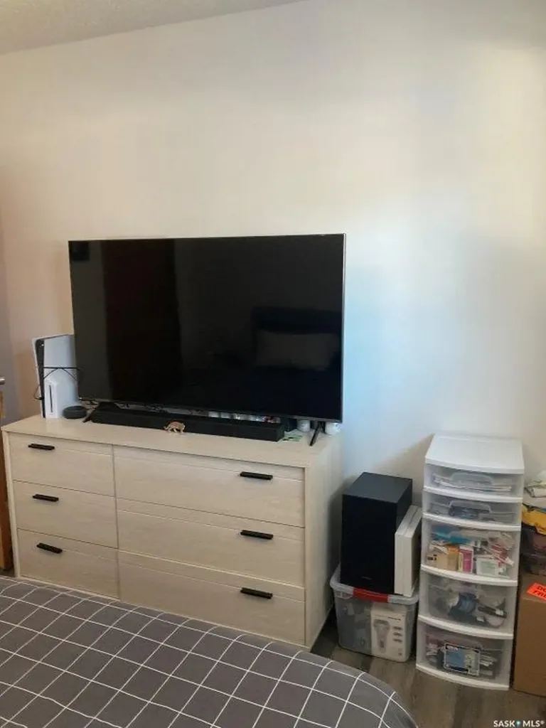 212 Fourth Street NE Ituna SK S0A 1N0