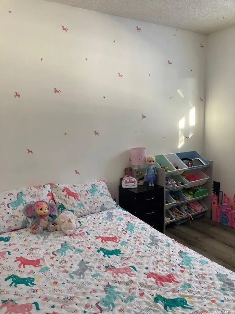 212 Fourth Street NE Ituna SK S0A 1N0