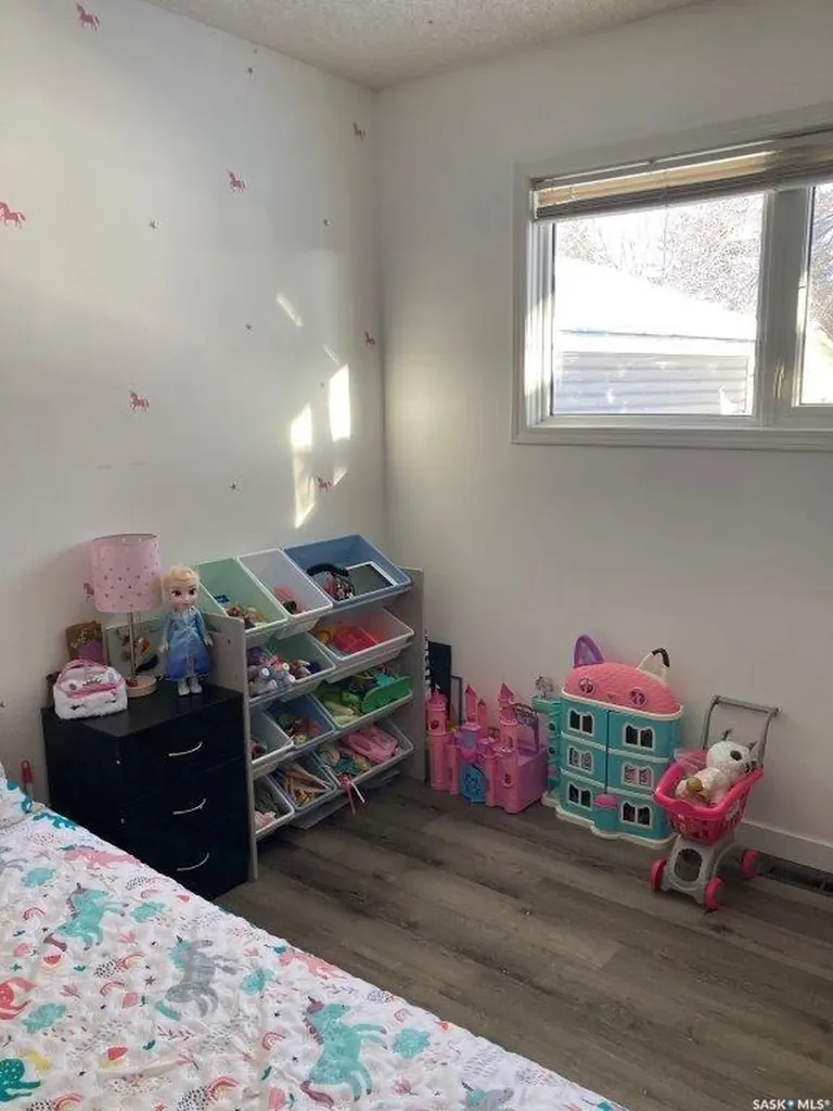 212 Fourth Street NE Ituna SK S0A 1N0