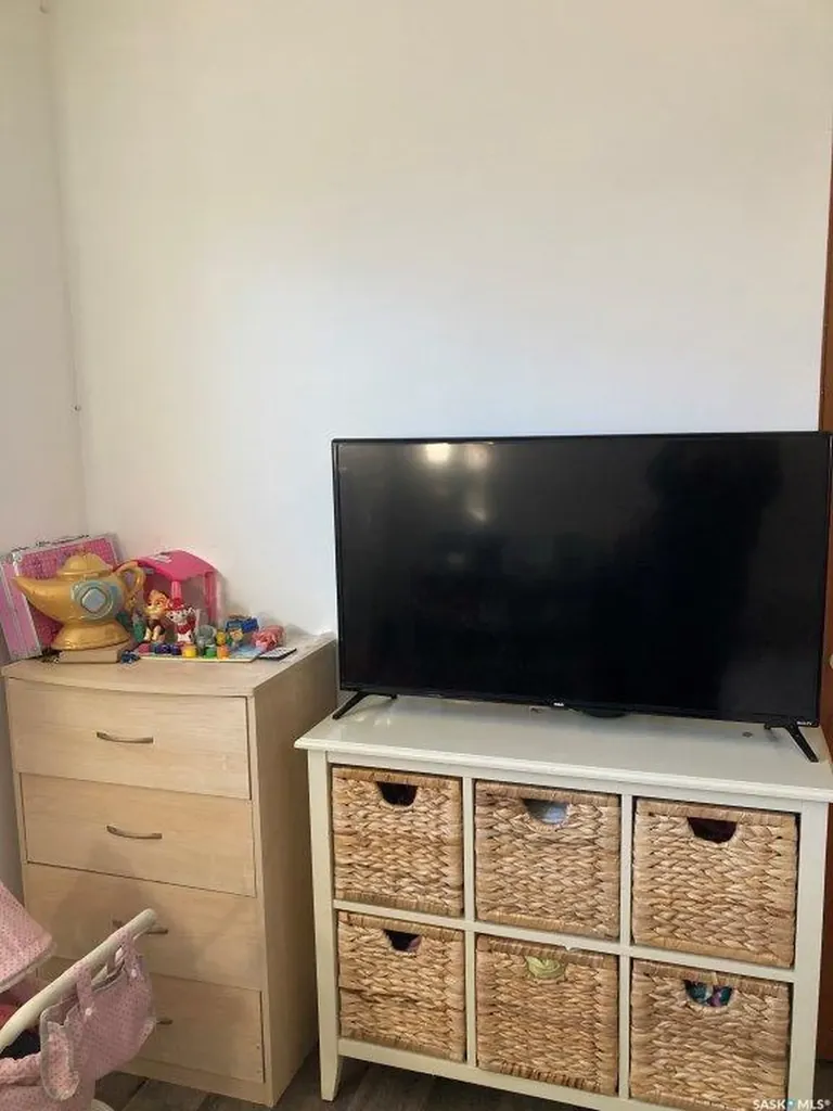 212 Fourth Street NE Ituna SK S0A 1N0