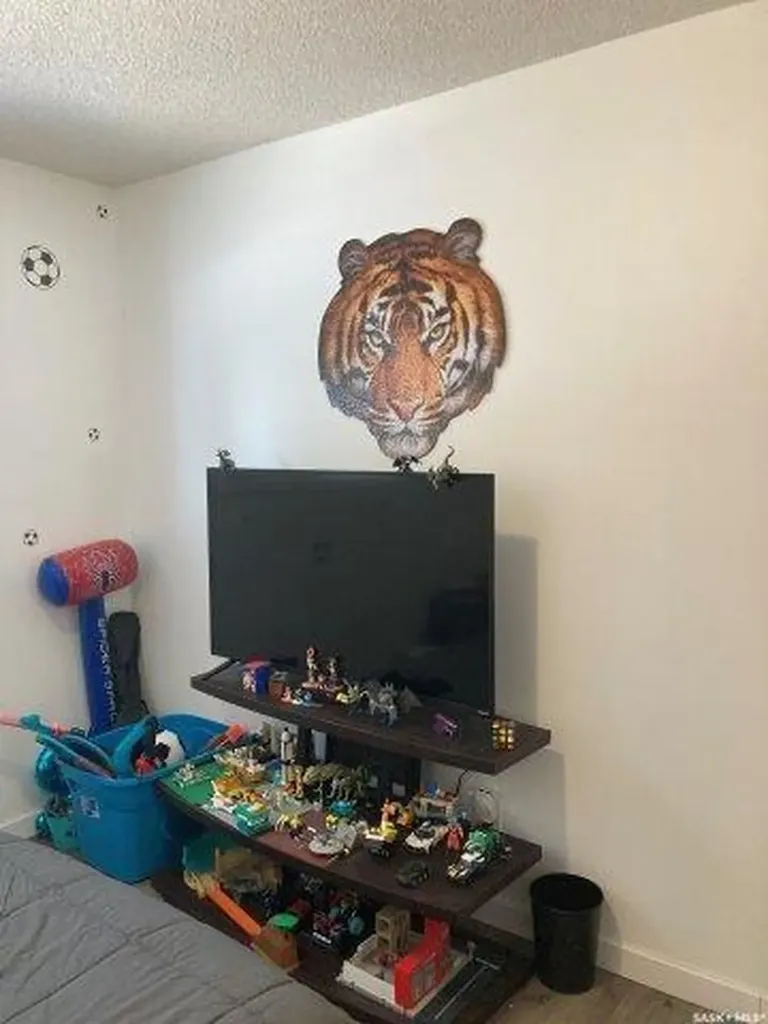 212 Fourth Street NE Ituna SK S0A 1N0