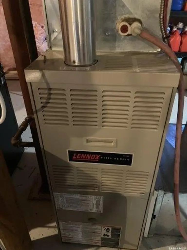 212 Fourth Street NE Ituna SK S0A 1N0