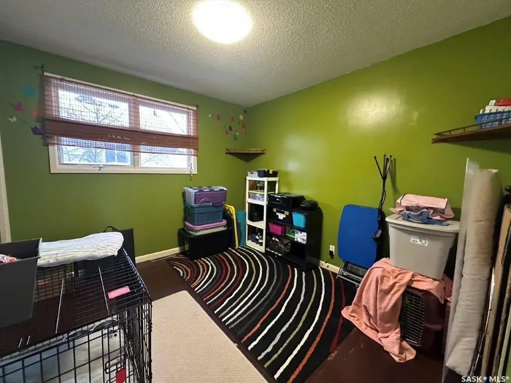 113 4th Avenue E Kindersley SK S0L 1S0