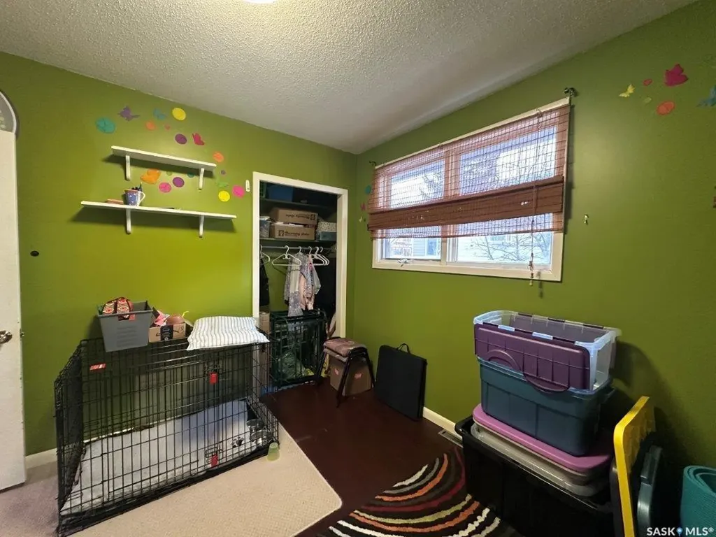 113 4th Avenue E Kindersley SK S0L 1S0