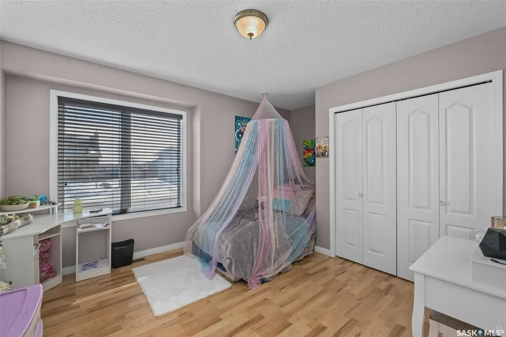 1 Poplar Crescent Birch Hills SK S0J 0G0