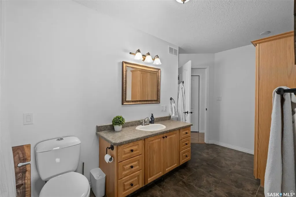 1 Poplar Crescent Birch Hills SK S0J 0G0