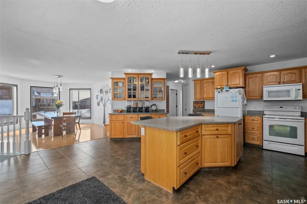 1 Poplar Crescent Birch Hills SK S0J 0G0