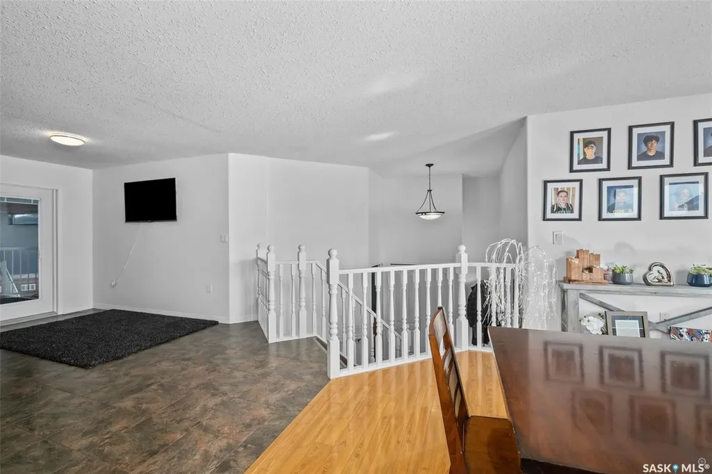 1 Poplar Crescent Birch Hills SK S0J 0G0