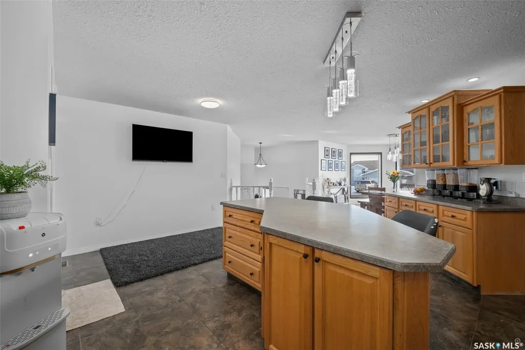 1 Poplar Crescent Birch Hills SK S0J 0G0