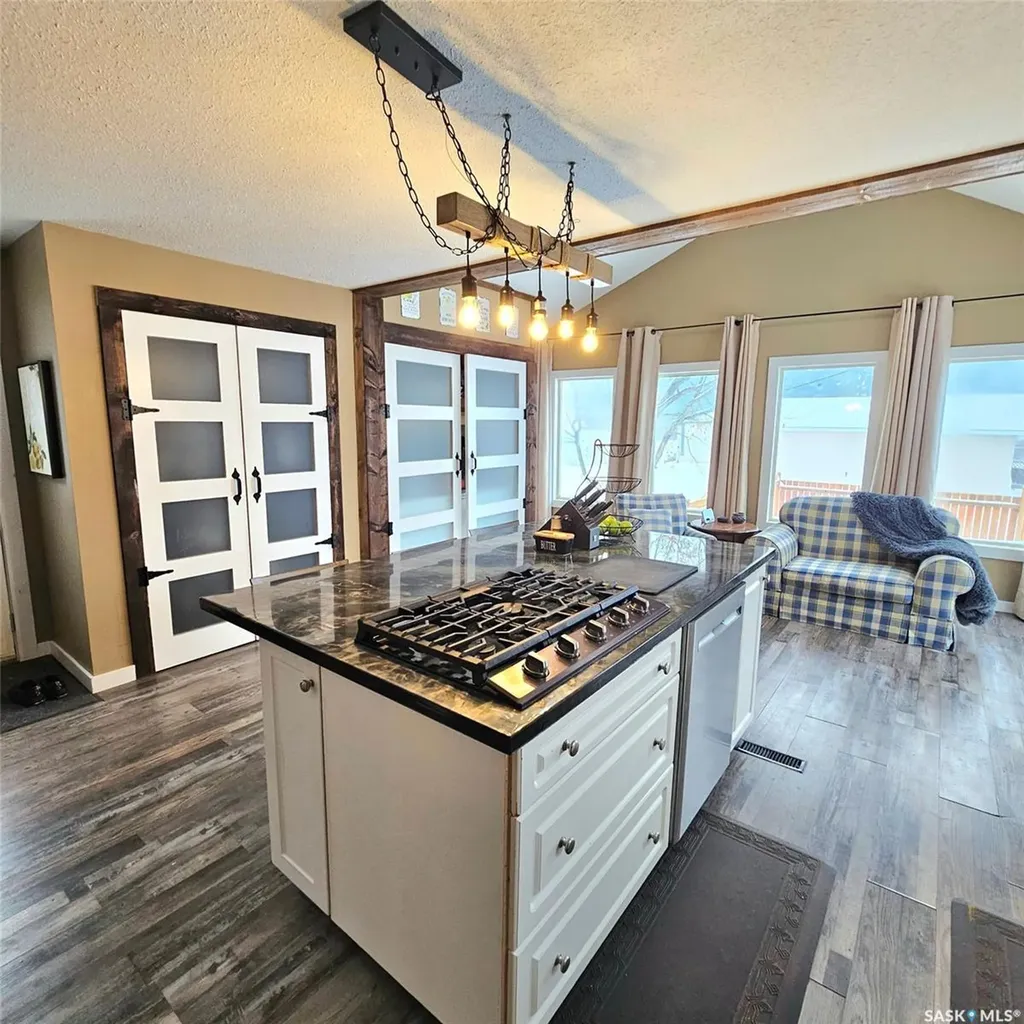 201 7th Street E Choiceland SK S0J 0M0