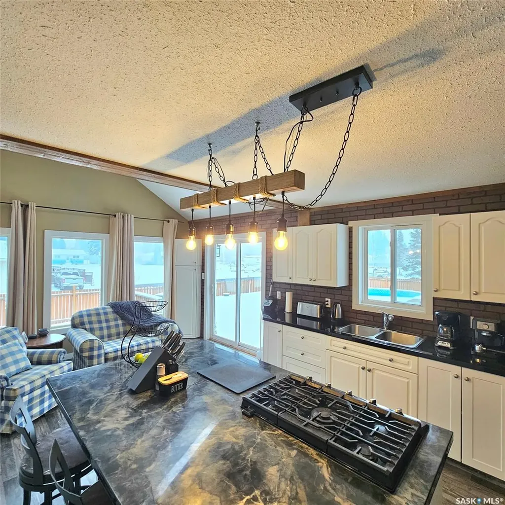 201 7th Street E Choiceland SK S0J 0M0