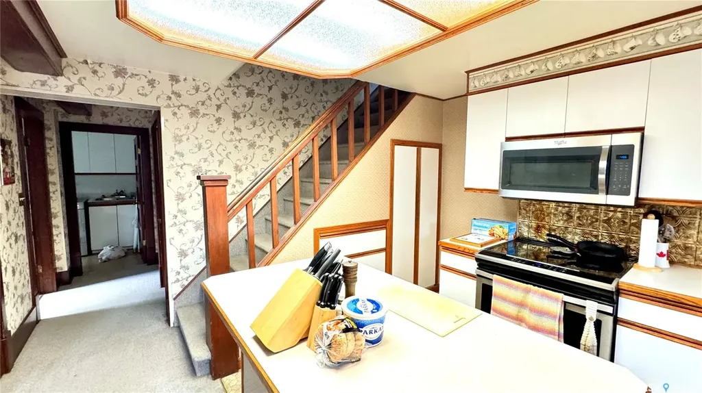 106 2nd Street E Dinsmore SK S0L 0T0