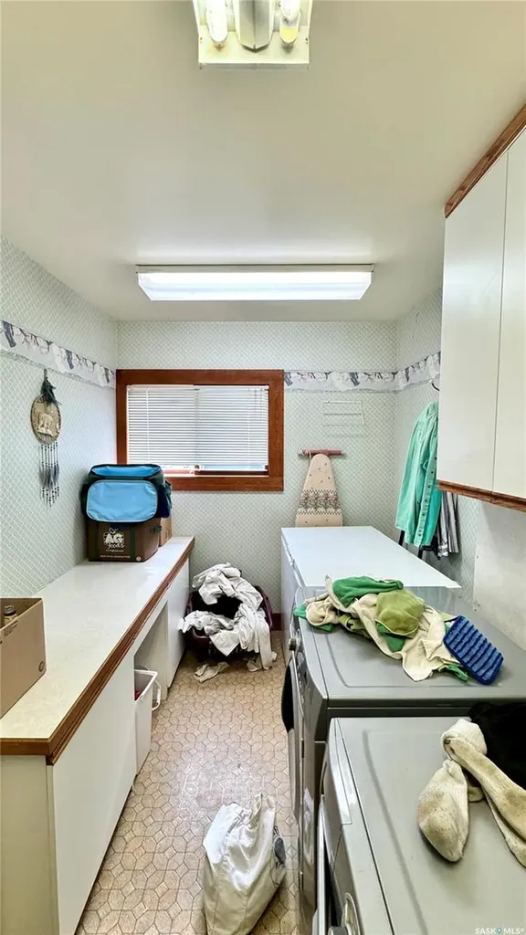 106 2nd Street E Dinsmore SK S0L 0T0