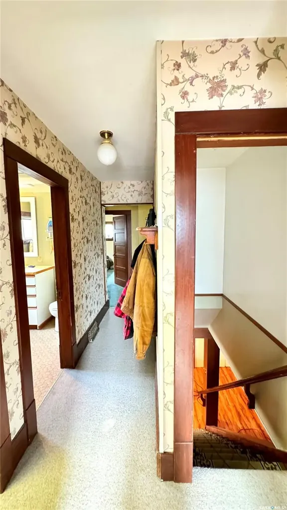 106 2nd Street E Dinsmore SK S0L 0T0