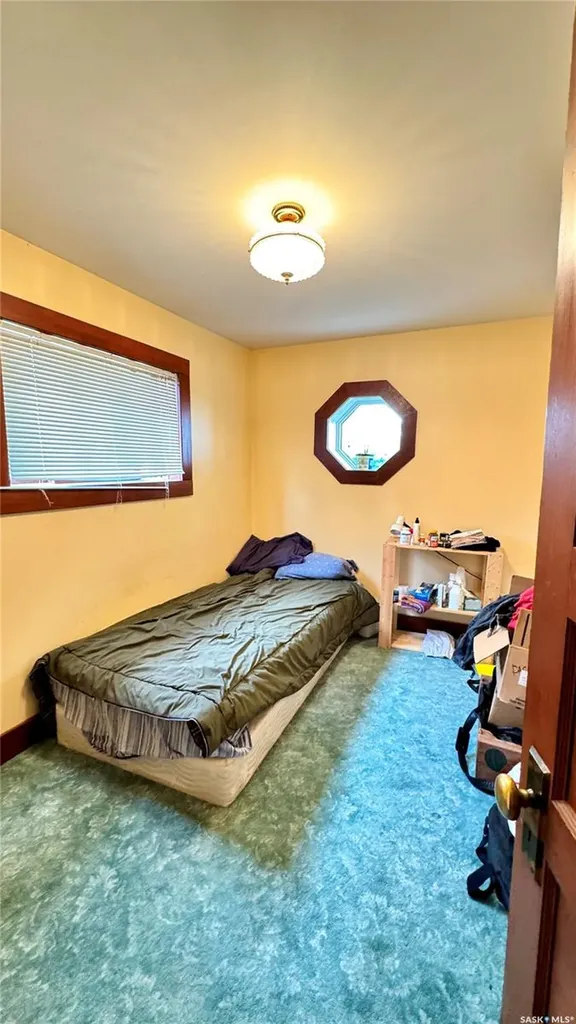 106 2nd Street E Dinsmore SK S0L 0T0