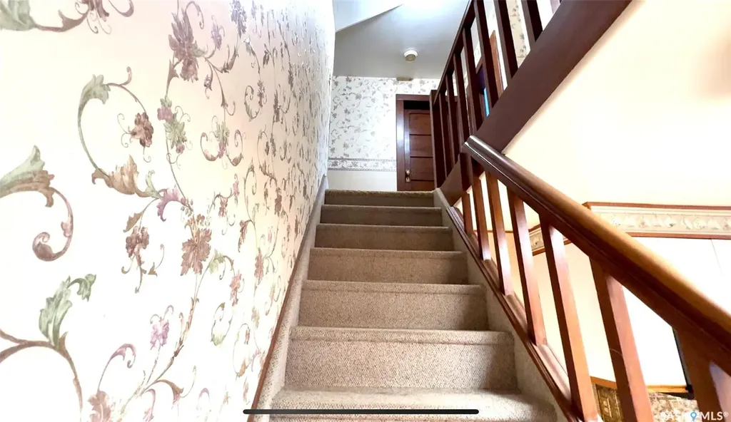 106 2nd Street E Dinsmore SK S0L 0T0