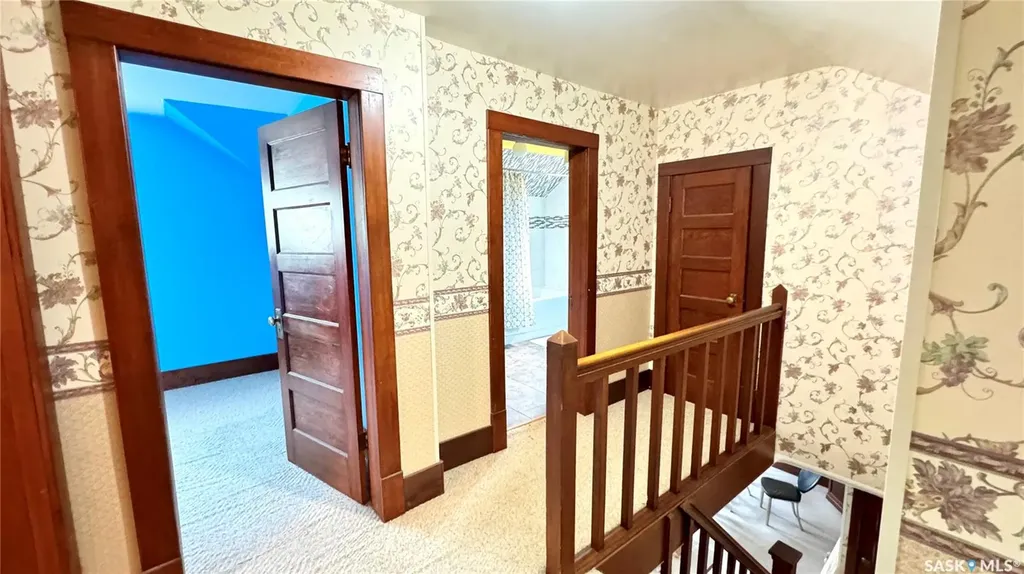 106 2nd Street E Dinsmore SK S0L 0T0