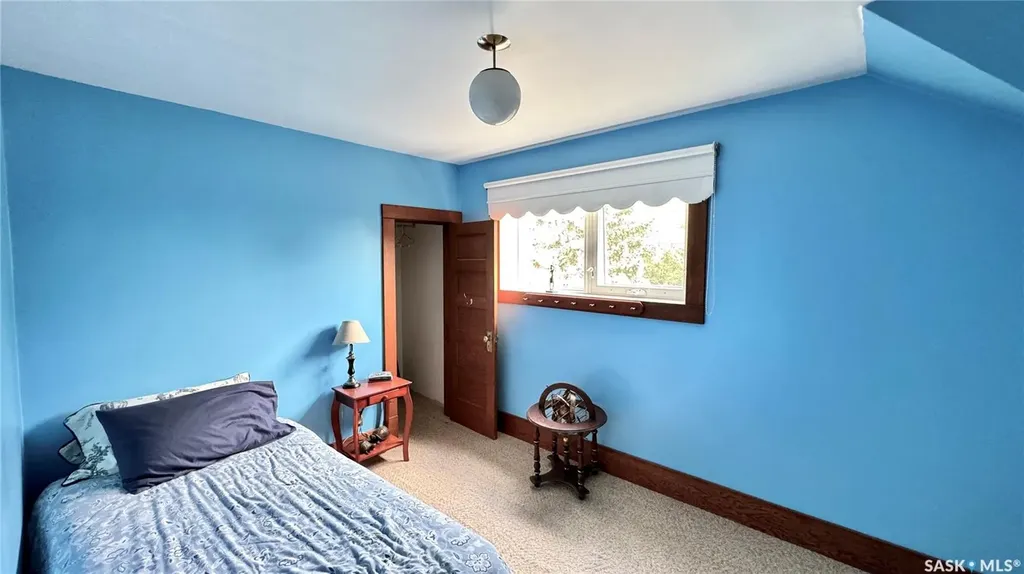 106 2nd Street E Dinsmore SK S0L 0T0