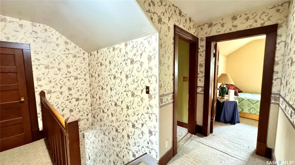 106 2nd Street E Dinsmore SK S0L 0T0