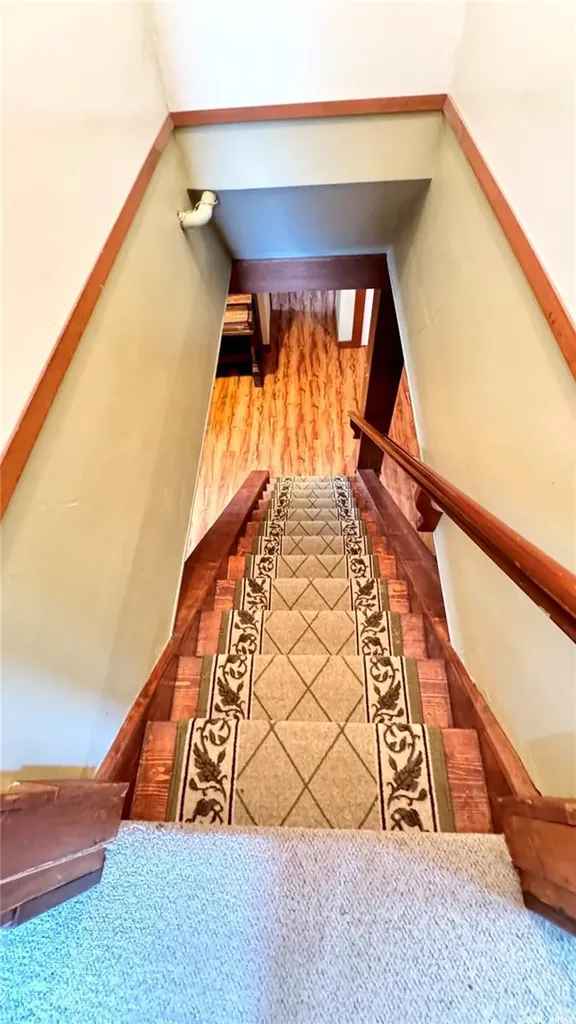 106 2nd Street E Dinsmore SK S0L 0T0