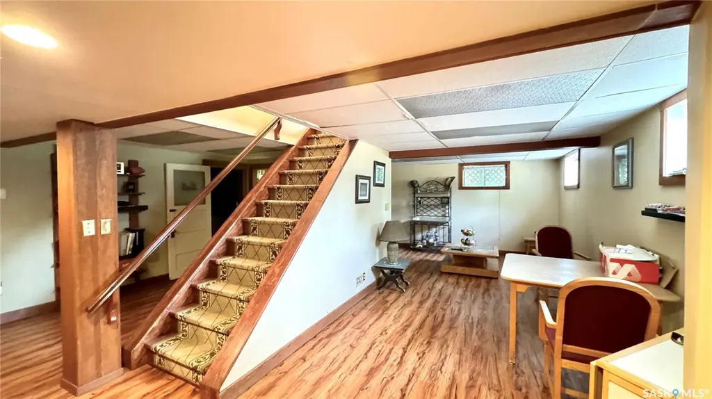 106 2nd Street E Dinsmore SK S0L 0T0