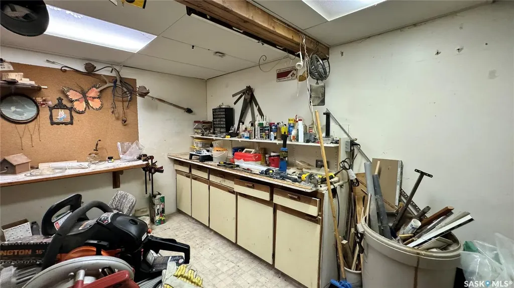 106 2nd Street E Dinsmore SK S0L 0T0