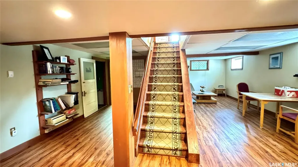 106 2nd Street E Dinsmore SK S0L 0T0