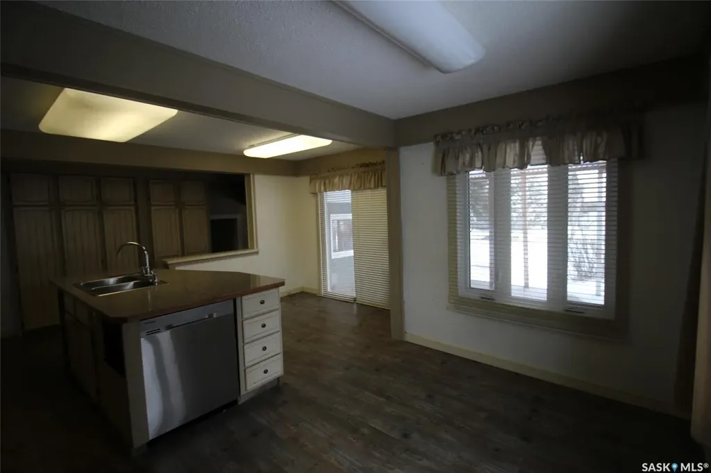 Rural Address Frontier SK S0N 0W0