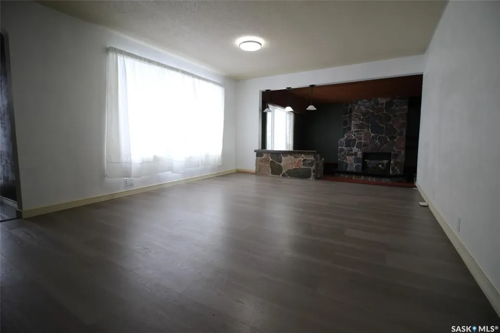 Rural Address Frontier SK S0N 0W0