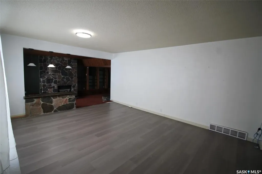 Rural Address Frontier SK S0N 0W0