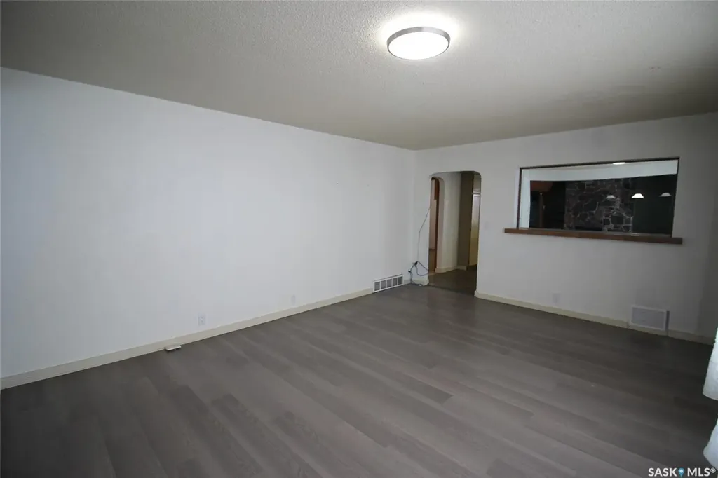 Rural Address Frontier SK S0N 0W0