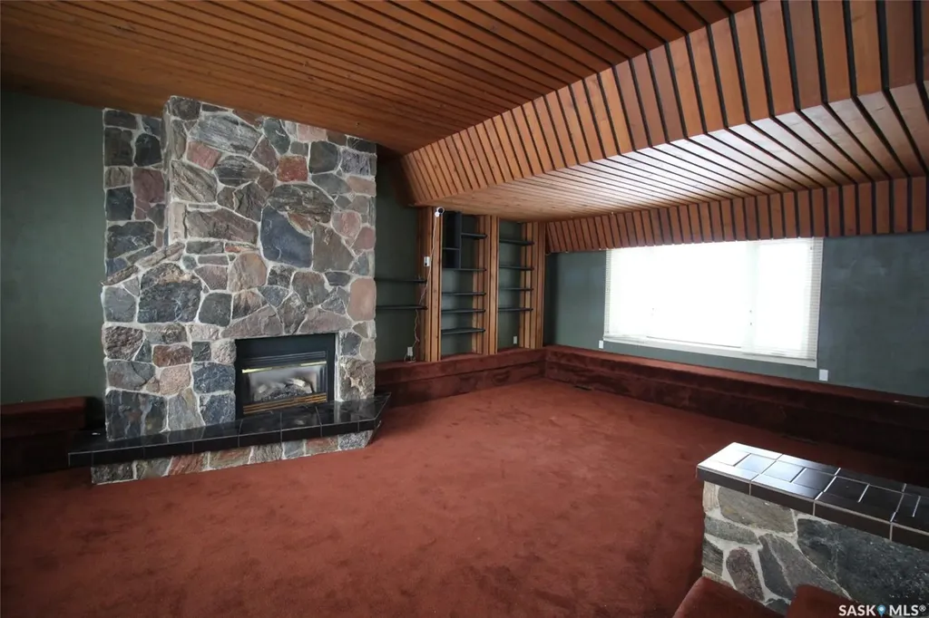 Rural Address Frontier SK S0N 0W0