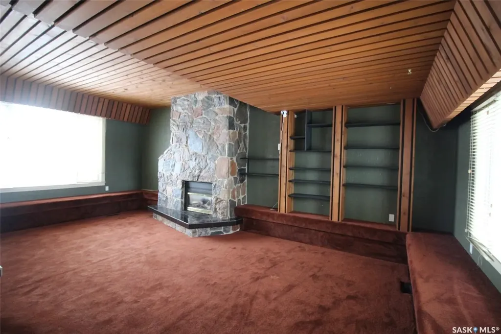 Rural Address Frontier SK S0N 0W0