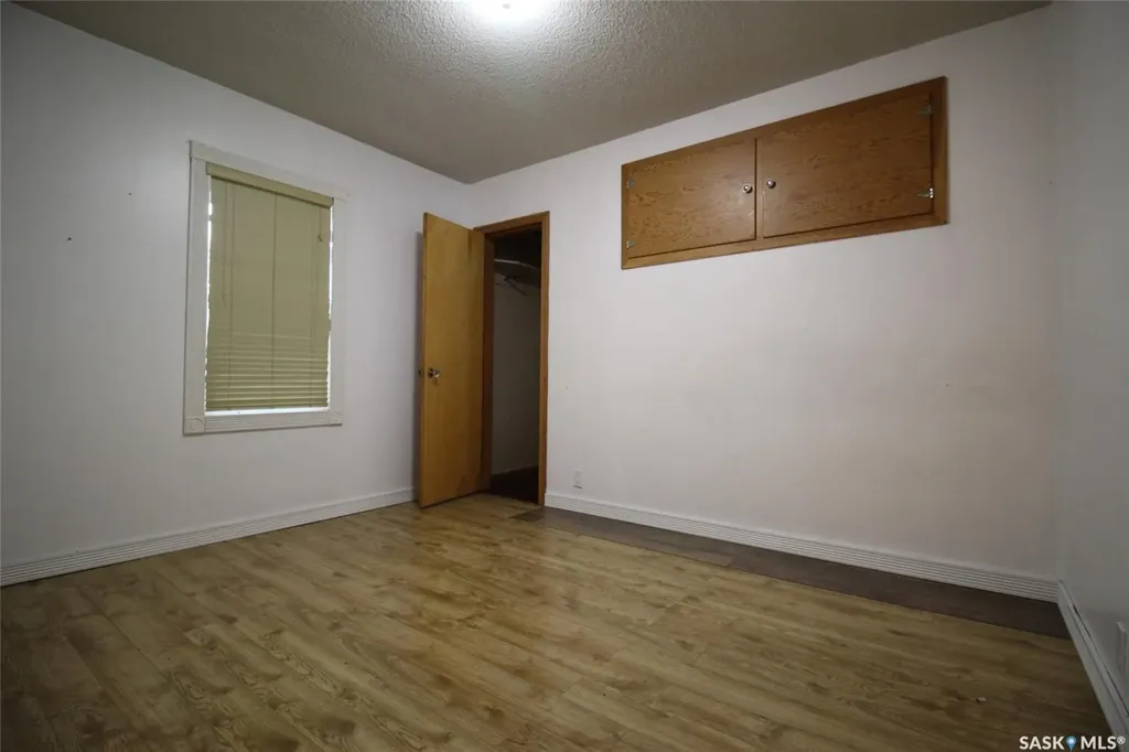 Rural Address Frontier SK S0N 0W0