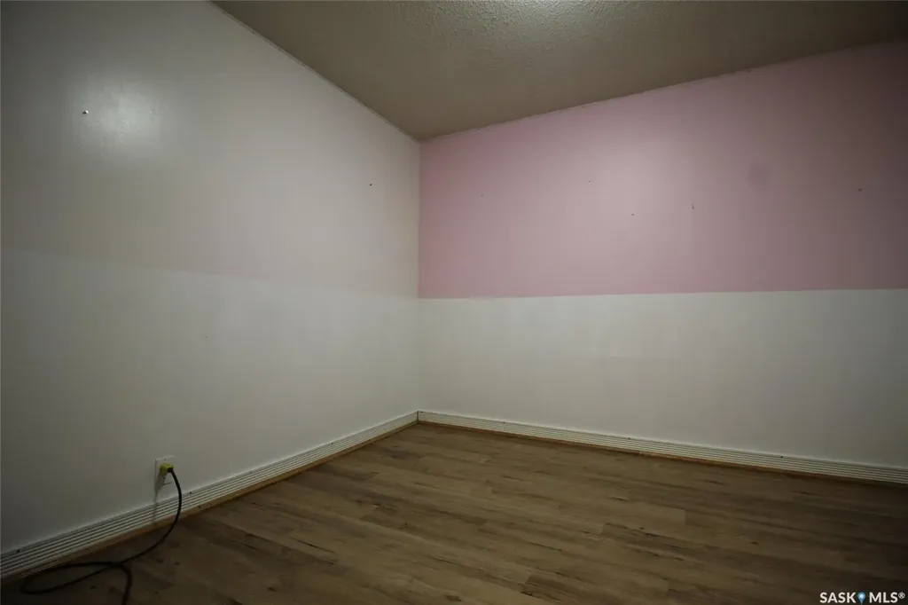 Rural Address Frontier SK S0N 0W0