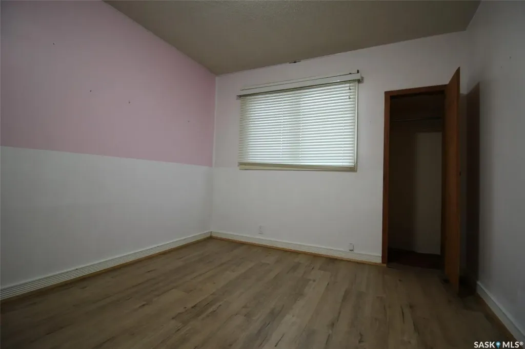 Rural Address Frontier SK S0N 0W0