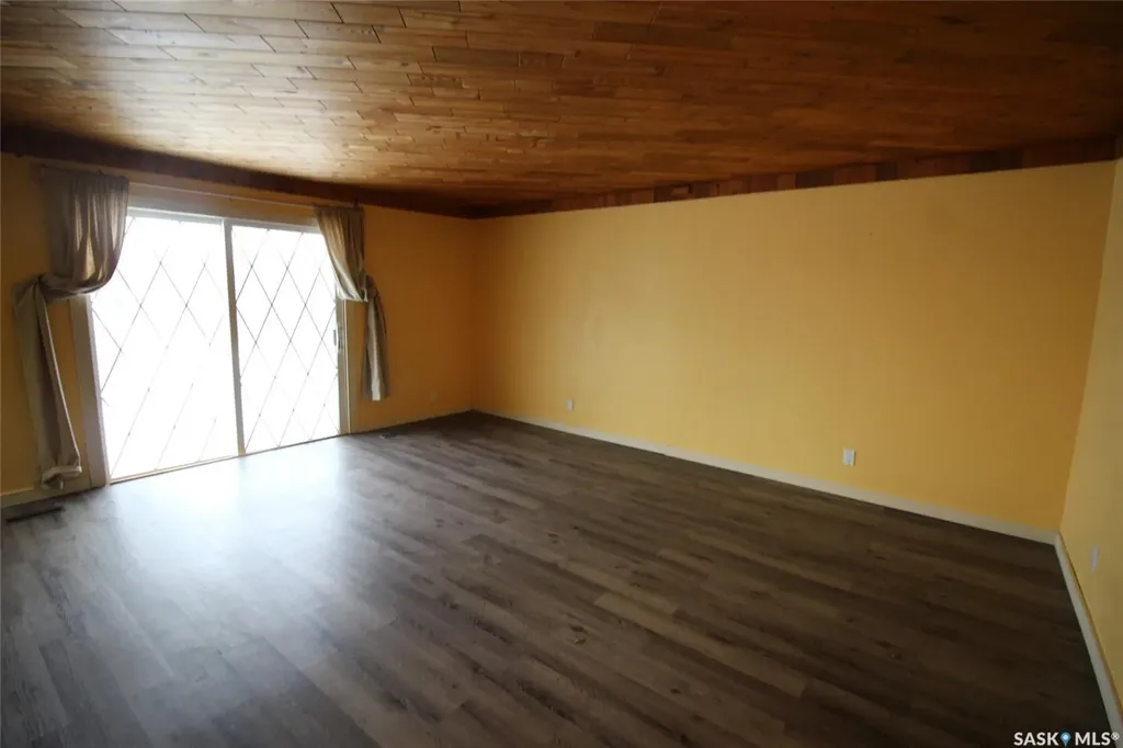 Rural Address Frontier SK S0N 0W0