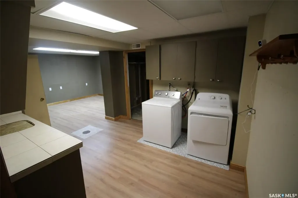 Rural Address Frontier SK S0N 0W0