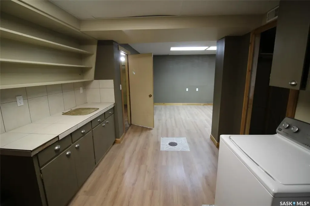 Rural Address Frontier SK S0N 0W0