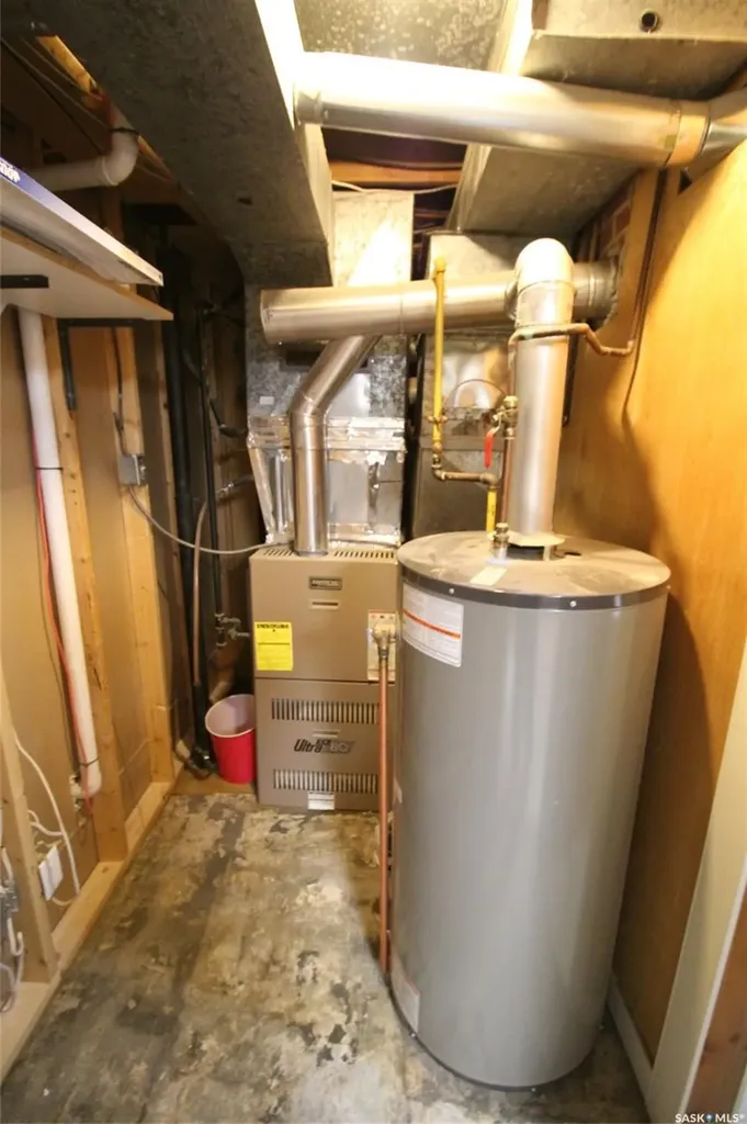 Rural Address Frontier SK S0N 0W0