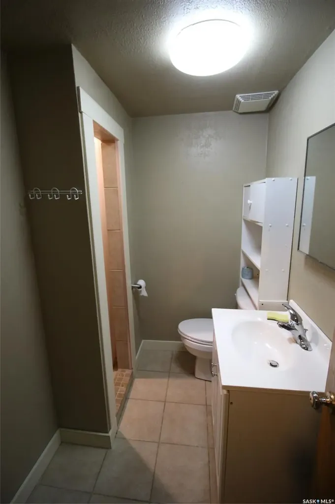 Rural Address Frontier SK S0N 0W0