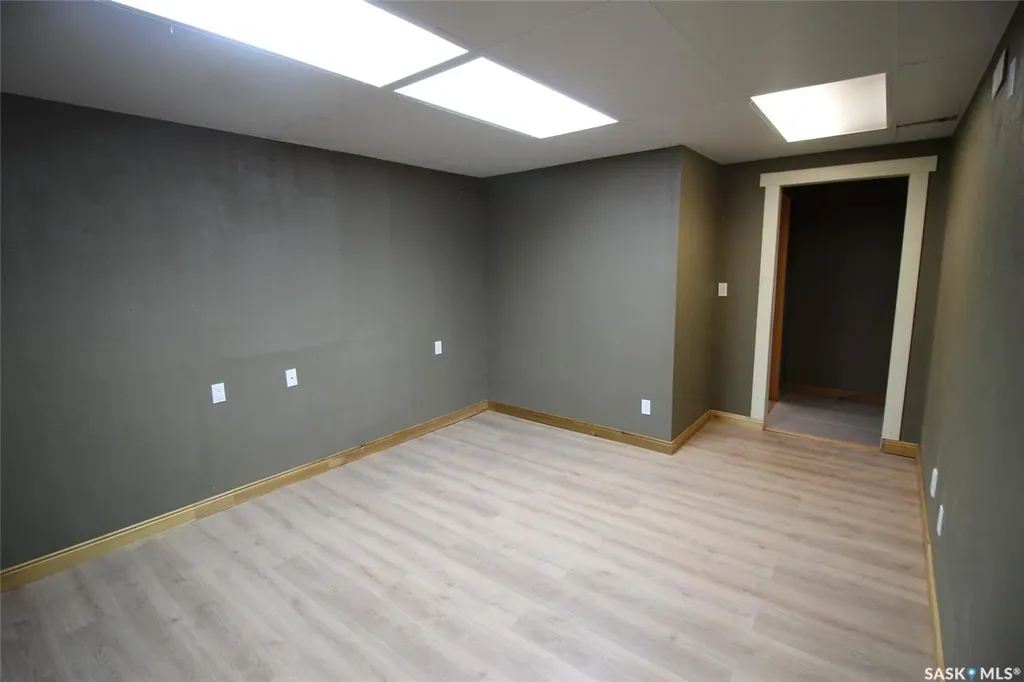 Rural Address Frontier SK S0N 0W0