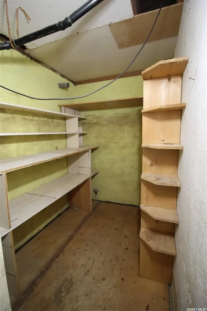 Rural Address Frontier SK S0N 0W0