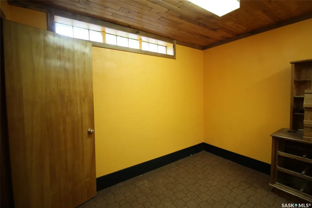 Rural Address Frontier SK S0N 0W0