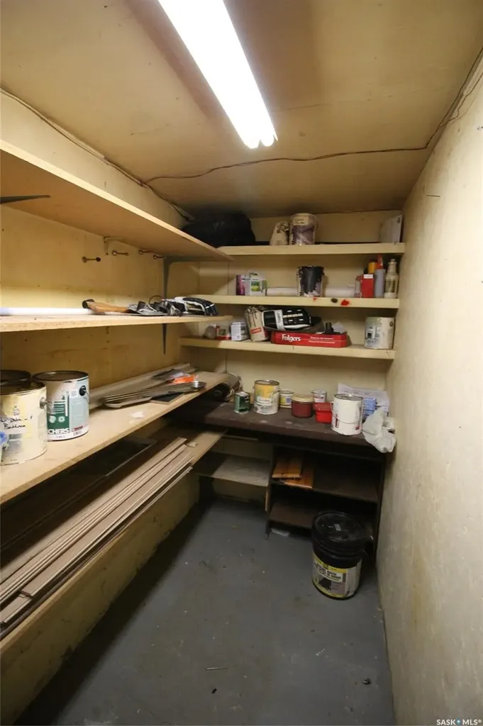 Rural Address Frontier SK S0N 0W0