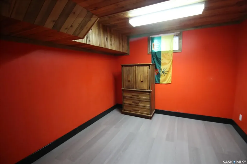 Rural Address Frontier SK S0N 0W0