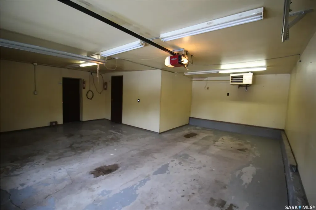 Rural Address Frontier SK S0N 0W0