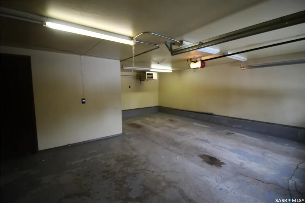 Rural Address Frontier SK S0N 0W0