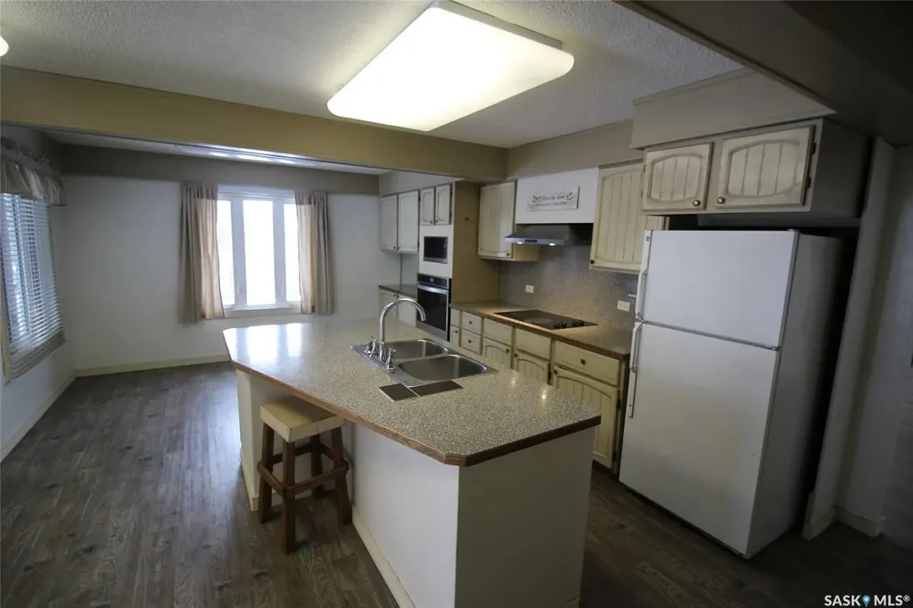 Rural Address Frontier SK S0N 0W0